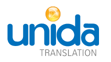 unhdlogo