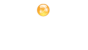 unlogo