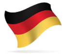 German