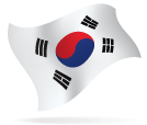 kr