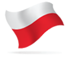 Polish