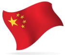 ch (1)